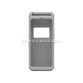 নতুন PAX A920 Pro এর জন্য সিলিকন কেস